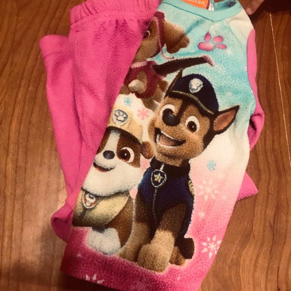 2t clothes - Picture 5 of 6